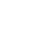 سهم قطر للطاقة - Security