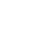 سهم قطر للطاقة - Time Leap
