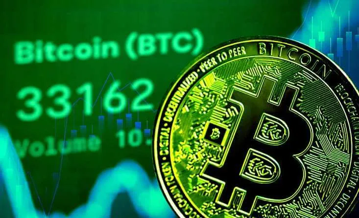 سهم قطر للطاقة - Engage in Market Deals with Premier Automated Cryptocurrency Solutions
Visit the Official سهم قطر للطاقة Platform